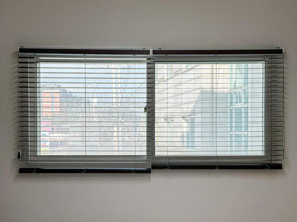 Eulwangri Sult Otel Incheon Dış mekan fotoğraf