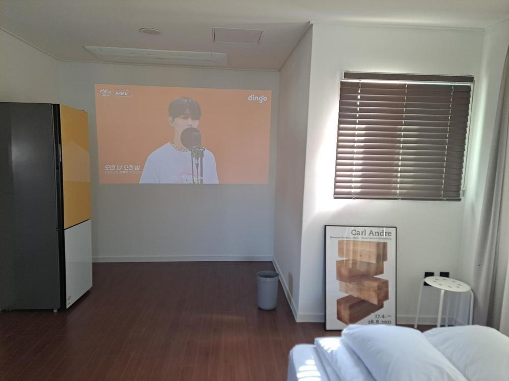 Eulwangri Sult Otel Incheon Dış mekan fotoğraf