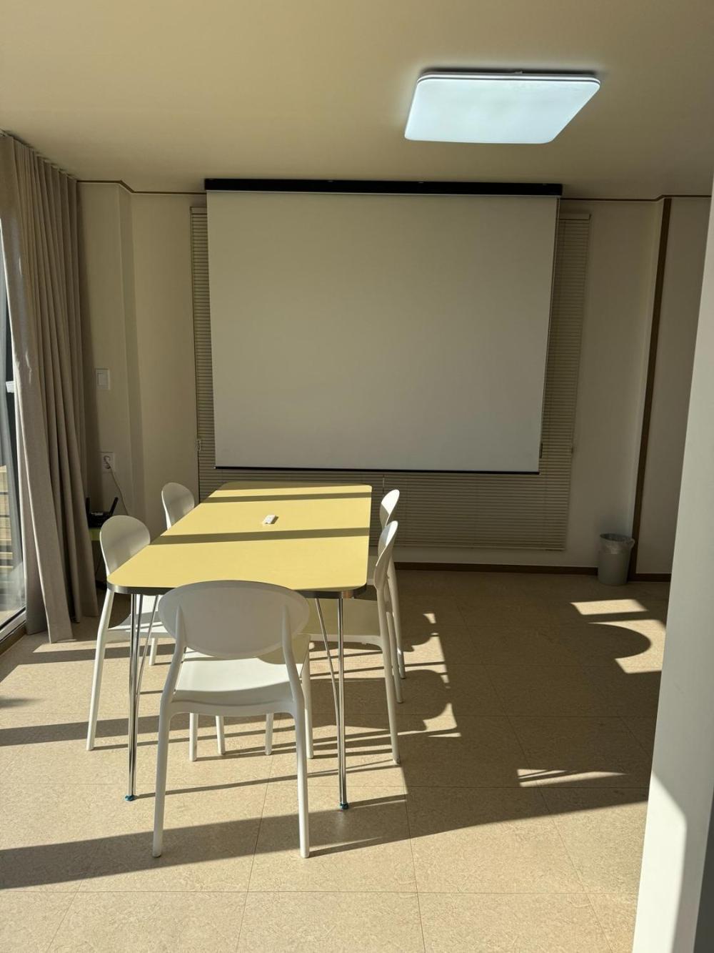 Eulwangri Sult Otel Incheon Dış mekan fotoğraf