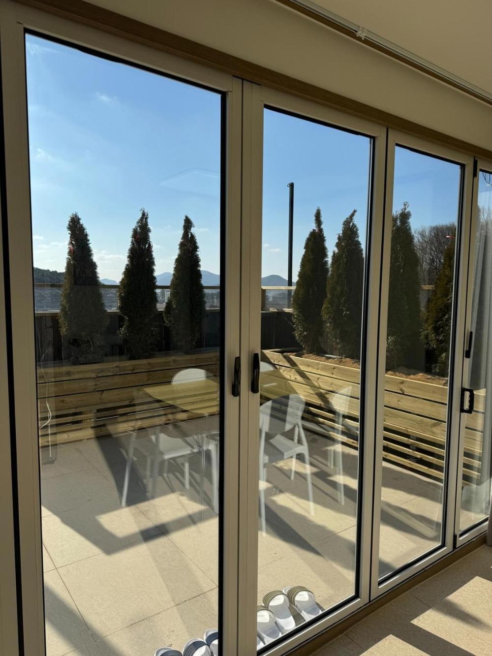 Eulwangri Sult Otel Incheon Dış mekan fotoğraf