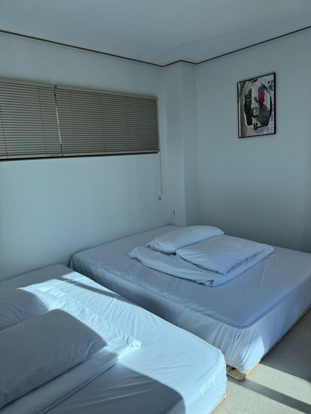 Eulwangri Sult Otel Incheon Dış mekan fotoğraf