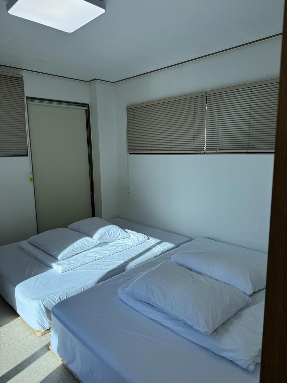 Eulwangri Sult Otel Incheon Dış mekan fotoğraf