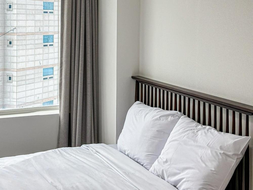 Eulwangri Sult Otel Incheon Oda fotoğraf